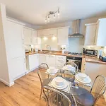 Lilac בית נופש