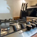 Casa de Férias Lilac