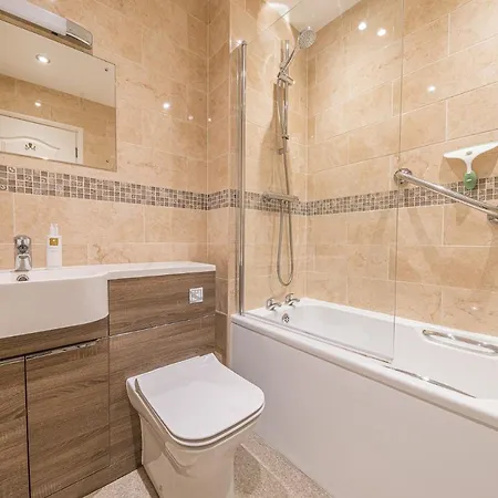 Lilac * Keswick (Cumbria)