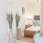 Σπίτι διακοπών Lilac Κέσγουικ