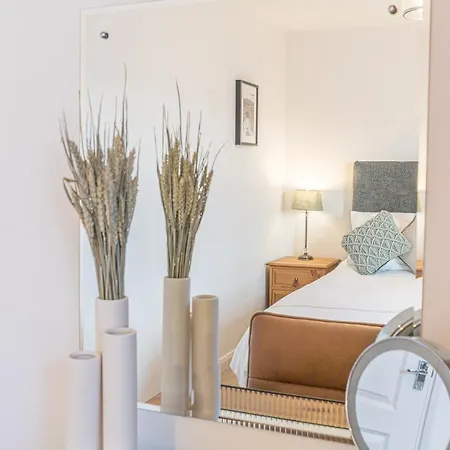 Holiday home Lilac Keswick (Cumbria)